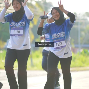 Runner Photo 3485992