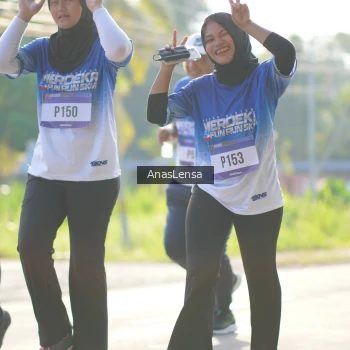 Runner Photo 3485994