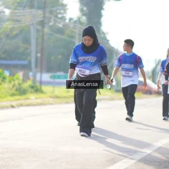 Runner Photo 3485995