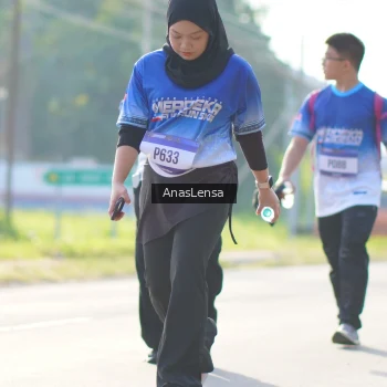 Runner Photo 3485998