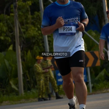 Runner Photo 3486001