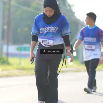 Runner Photo 3486002