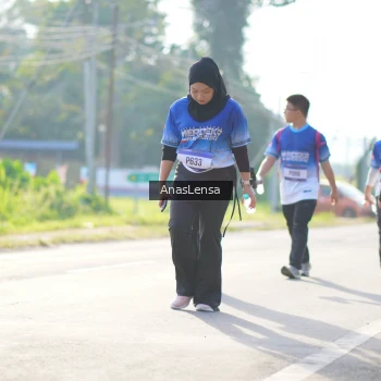 Runner Photo 3486003