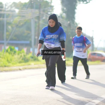 Runner Photo 3486004