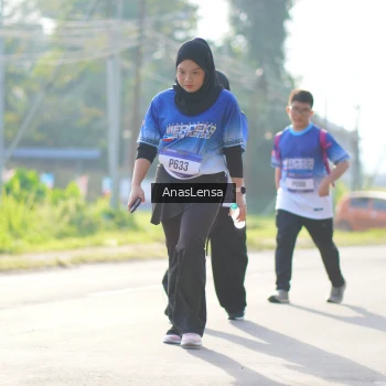 Runner Photo 3486005