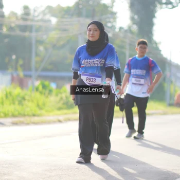 Runner Photo 3486026