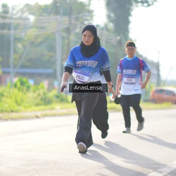 Runner Photo 3486027