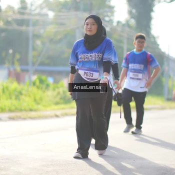 Runner Photo 3486028
