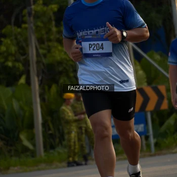 Runner Photo 3486030