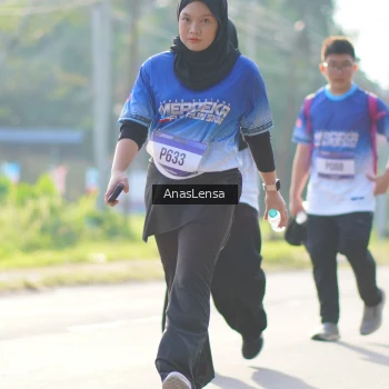 Runner Photo 3486032