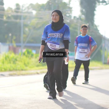 Runner Photo 3486034