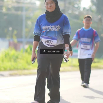 Runner Photo 3486035