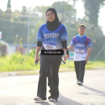 Runner Photo 3486036