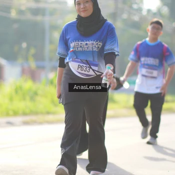 Runner Photo 3486040