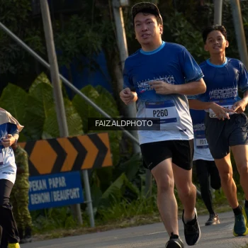 Runner Photo 3486043