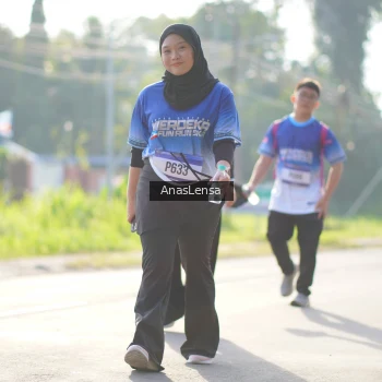 Runner Photo 3486044