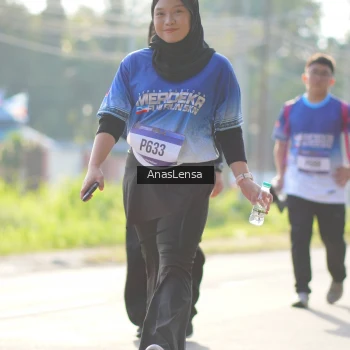 Runner Photo 3486046