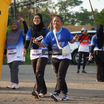 Runner Photo 3486048