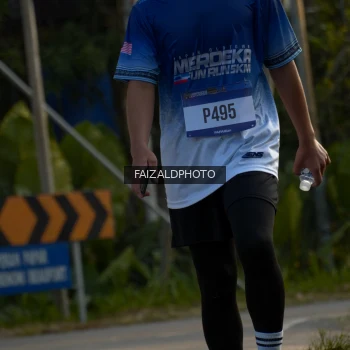 Runner Photo 3486050