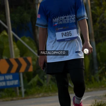Runner Photo 3486052