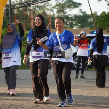 Runner Photo 3486054