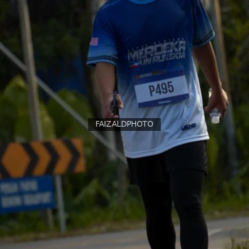 Runner Photo 3486056