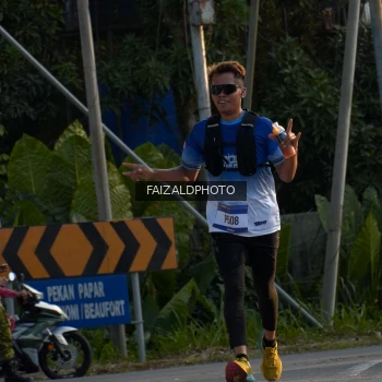 Runner Photo 3486057
