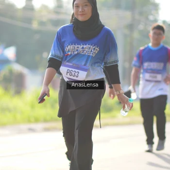 Runner Photo 3486058