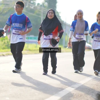 Runner Photo 3486061