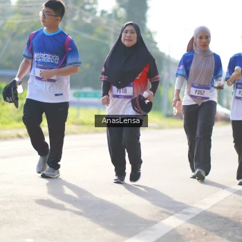 Runner Photo 3486063