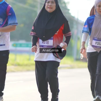 Runner Photo 3486064