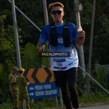Runner Photo 3486068