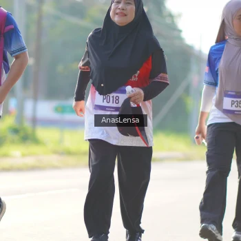 Runner Photo 3486072