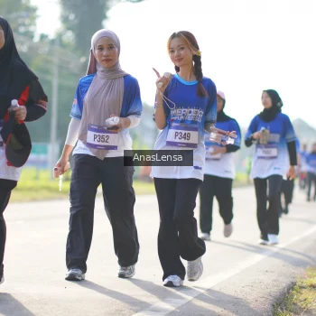 Runner Photo 3486076