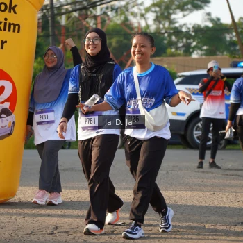 Runner Photo 3486077