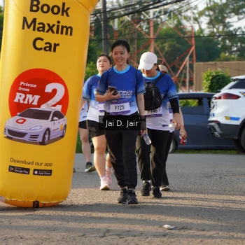 Runner Photo 3486078