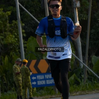 Runner Photo 3486083