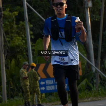 Runner Photo 3486088