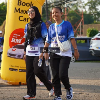 Runner Photo 3486089