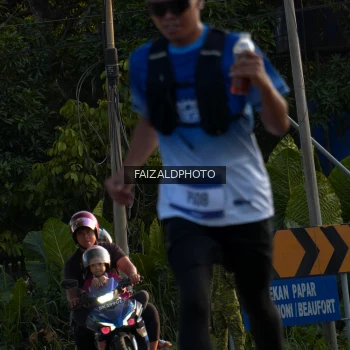 Runner Photo 3486090