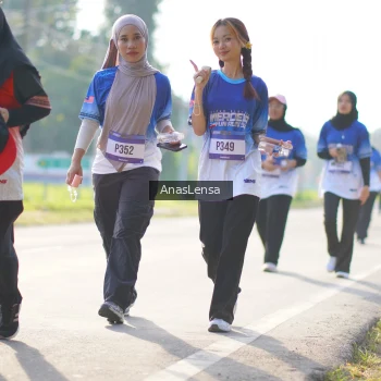 Runner Photo 3486092