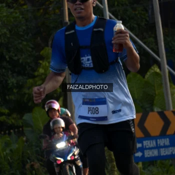 Runner Photo 3486094
