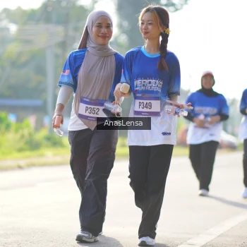 Runner Photo 3486096