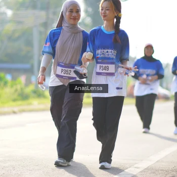 Runner Photo 3486097