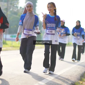 Runner Photo 3486099