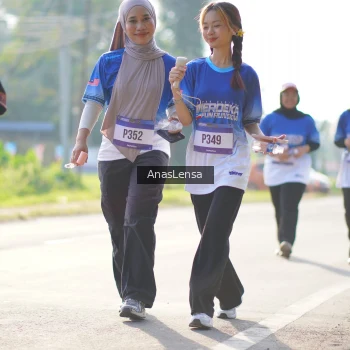 Runner Photo 3486101