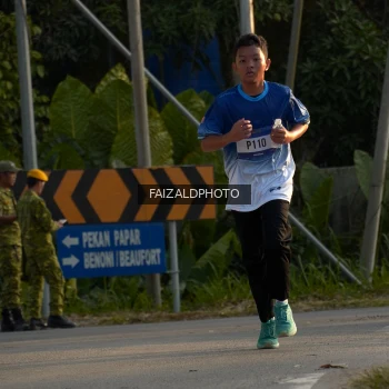 Runner Photo 3486102