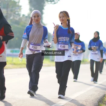 Runner Photo 3486104