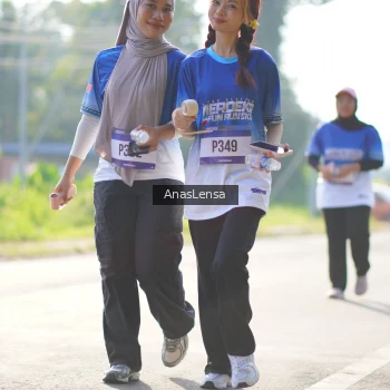 Runner Photo 3486105