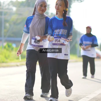 Runner Photo 3486106